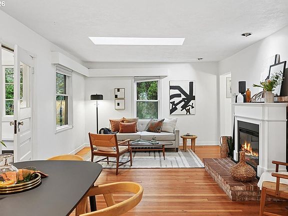 4th image of 7404 SW 53rd Ave