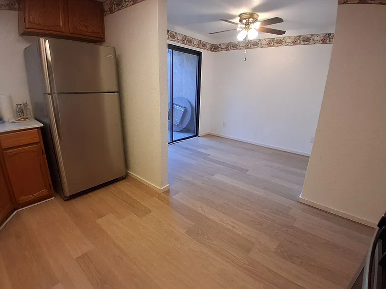 4045 Dale Rd #C — Photo 6