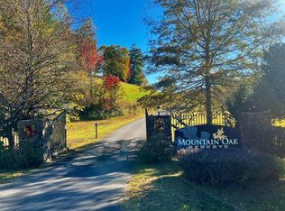 N/a Maegans Drive Par #3, Murphy, NC 28906