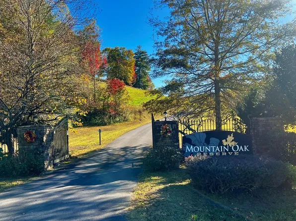 N/a Maegans Drive Par #3, Murphy, NC 28906