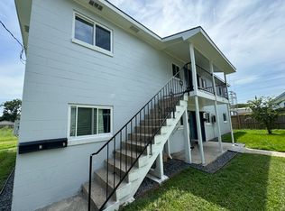 1155 S 15th St APT 3, Baton Rouge, LA 70802