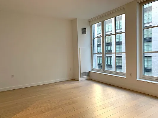 Rented by The Dermot Realty Management Company | media 4