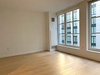 Rented by The Dermot Realty Management Company