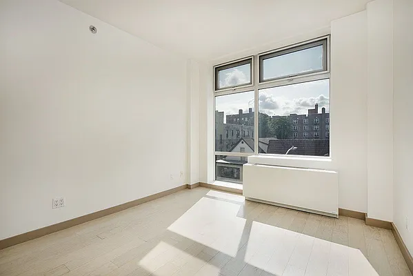 Rented by Bold New York | media 22