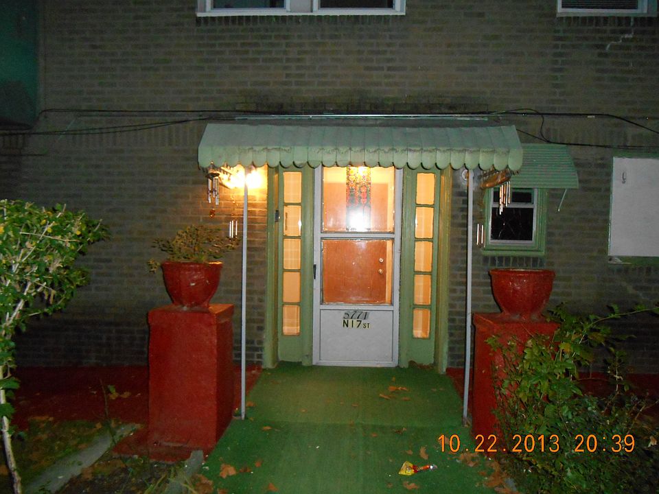 1st image of 5771 N 17th St APT B