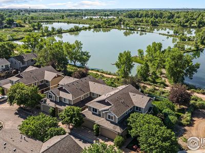 702 Cairnes Dr B-4, Fort Collins, CO, 80524