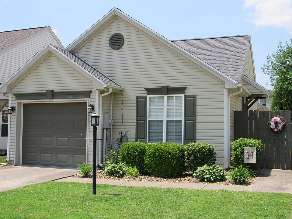 1st image of 9720 Cayes Dr