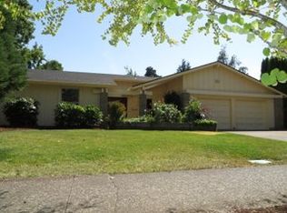 1350 Inglewood Ave, Eugene, OR 97401