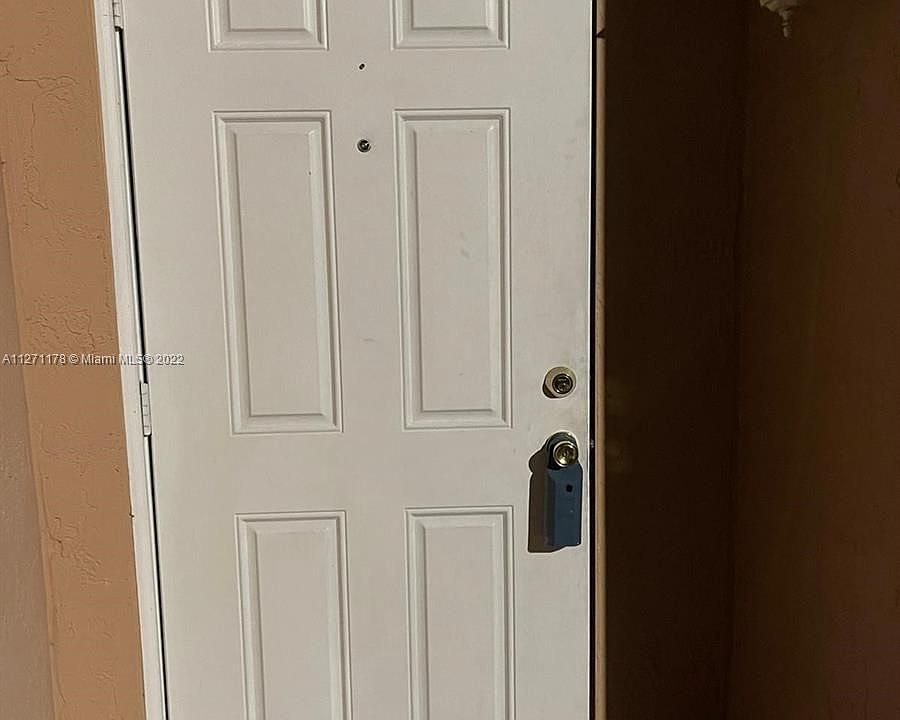 1st image of 300 NW 114th Ave #2-102