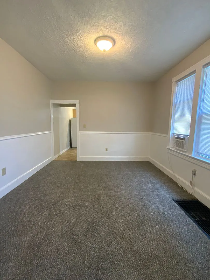 211 North State Street, Ephrata, PA 17522 — Photo 3