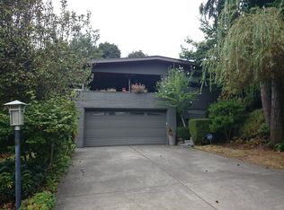 8418 Tillicum Rd SW, Seattle, WA 98136