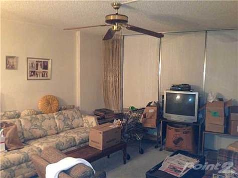 1st image of 1228 West Ave APT 404