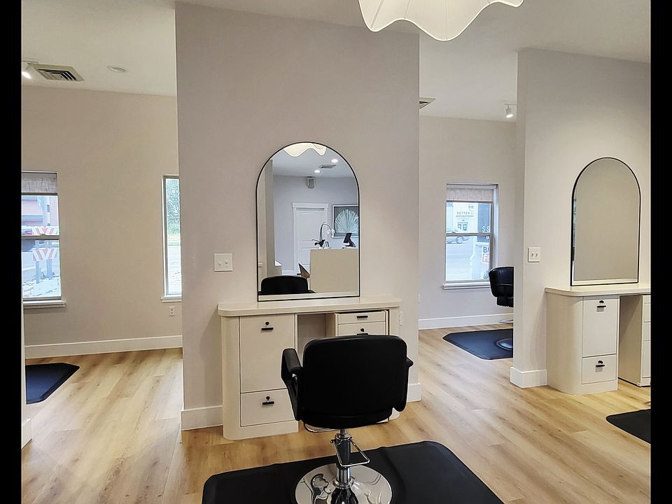 1st image of 4029 W State St #2