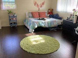 3570 Valencia Hill Dr, Riverside, CA 92507