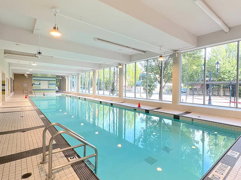 5900 Alderbridge Way #70X — Photo 23