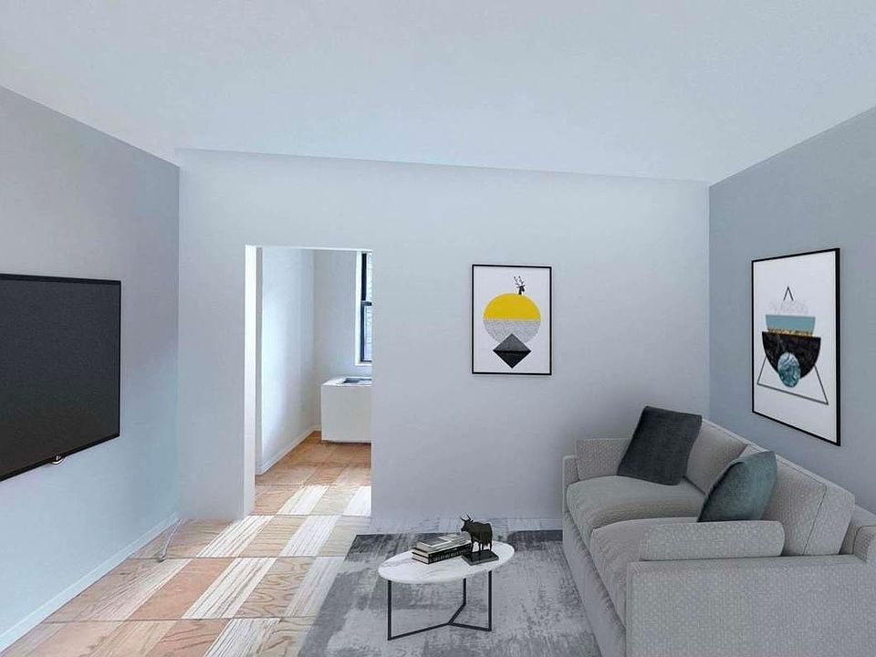 1st image of 230 E 9th St Floor 2