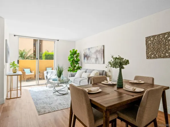 3935 Nobel Dr, San Diego, CA 92122