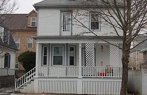 2nd image of 58 Park St