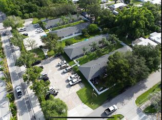 3455 SW Mapp Rd APT B101, Palm City, FL 34990