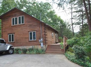 645 Cedar Rd, Pigeon Forge, TN 37863