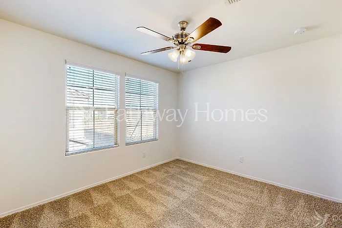 16604 W Sierra St — Photo 5