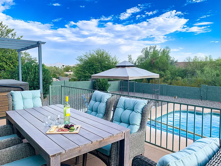 15240 N Del Ray Dr — Photo 11