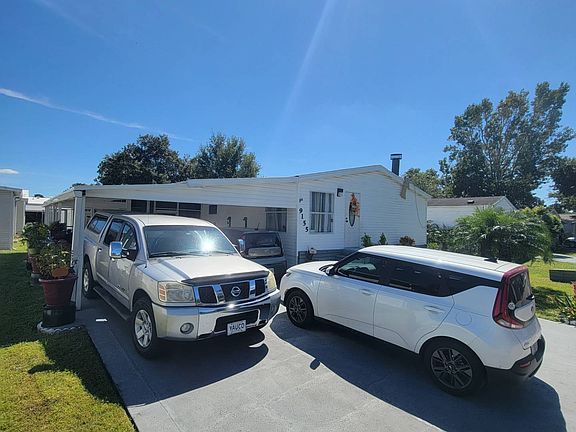 4th image of 9155 Bayou Dr