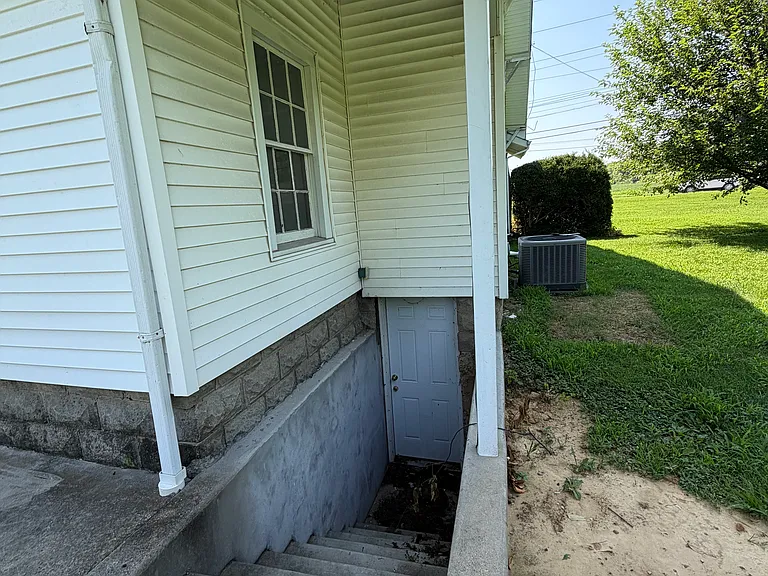 3623 Highway 144 — Photo 10