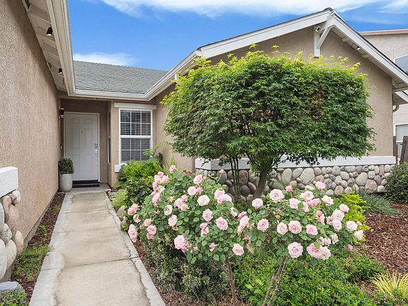 5th image of 3223 W Sedona Avenue