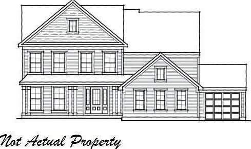1st image of 112 Starling Ct