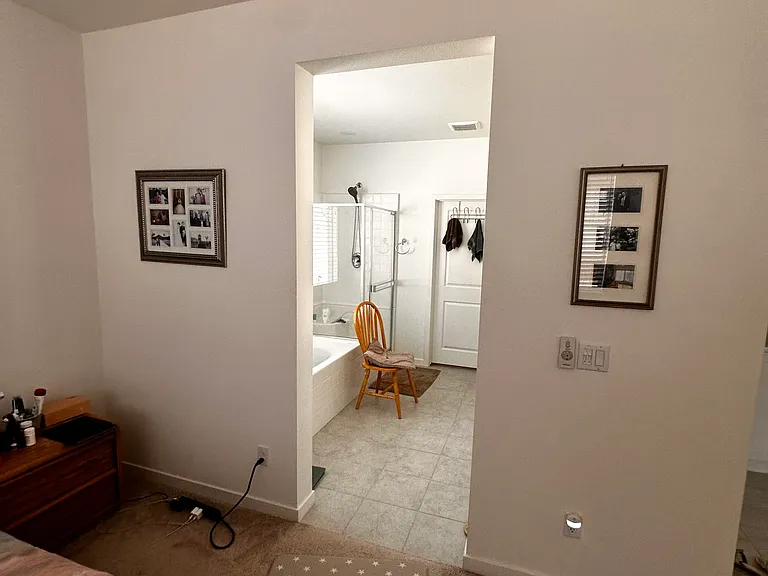 11583 Kitetail Dr — Photo 10