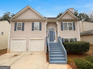 6584 Snowbird Ln, Douglasville, GA 30134