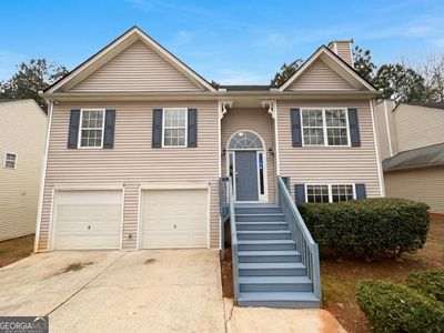 6584 Snowbird Ln, Douglasville, GA, 30134