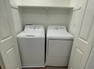 609 N Water St #203, Ellensburg, WA 98926