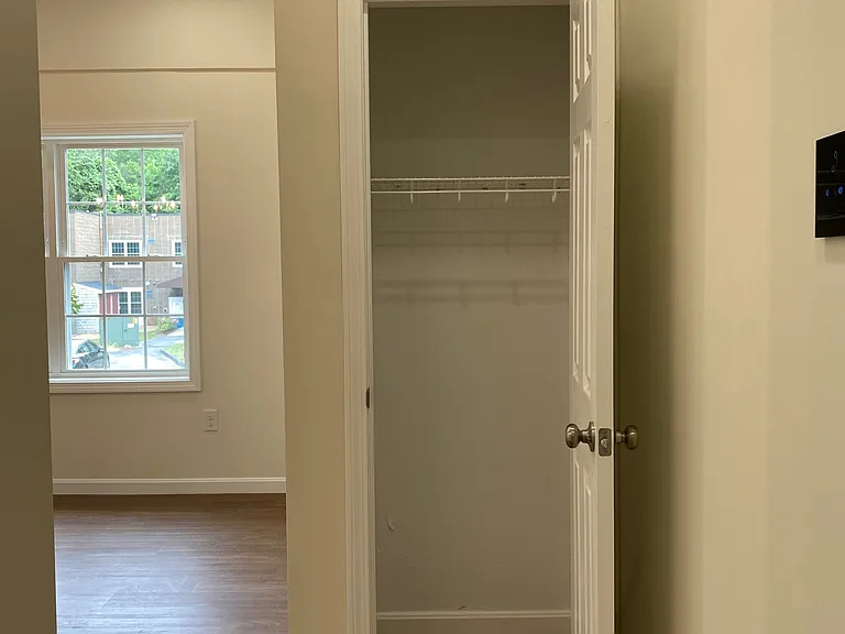 2356 Providence Rd #B8 — Photo 14