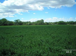 95 Tbd Hwy, Weiser, ID 83672