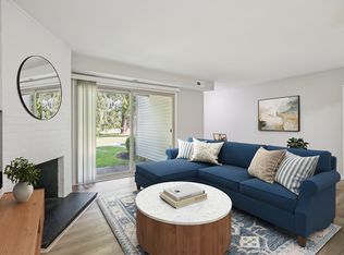 Ramblewood Village, Mount Laurel, NJ 08054