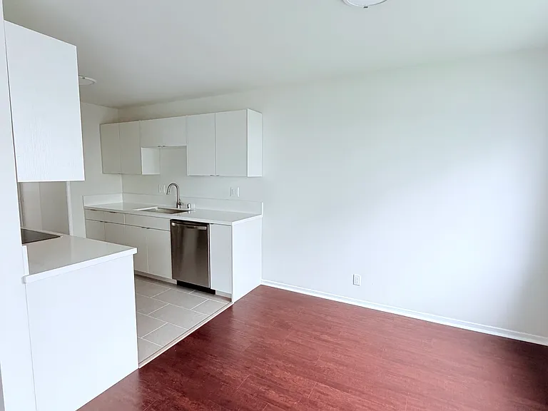 11520 Wyoming Ave #2 — Photo 14