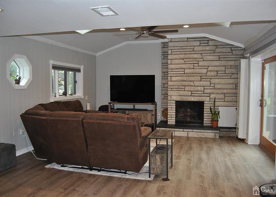 564 Bamford Ave, Woodbridge, NJ 07095 MLS 2313691R Zillow