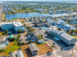 200 Lake Park Blvd S #A-6, Carolina Beach, NC 28428