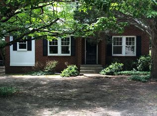 3330 Prentice Ave, Columbia, SC 29205