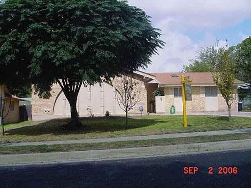 1st image of 4239 BAYLISS DR