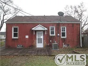 8730 Troy Ave photo 1