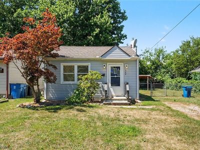 982 Shadowrow Ave, Willoughby, OH, 44094