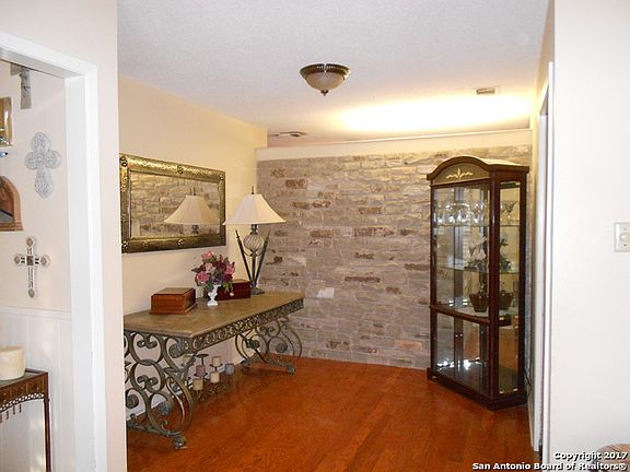 5th image of 3314 Triola Dr