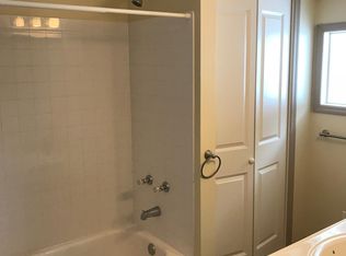 307 Gemmel Rd, Clune, PA 15727