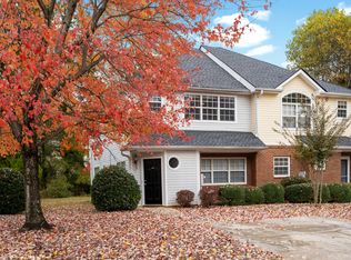 1476 Springleaf Cir SE APT D, Smyrna, GA 30080