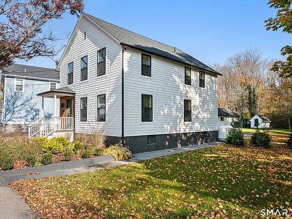 4th image of 30 Main St (Old Mystic)