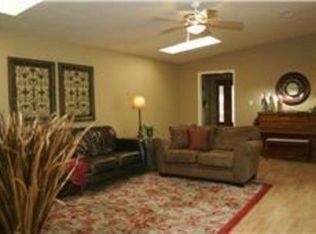 22203 Wetherburn Ln, Katy, TX 77449