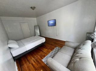 3950 Bronx Blvd APT 4, Bronx, NY 10466